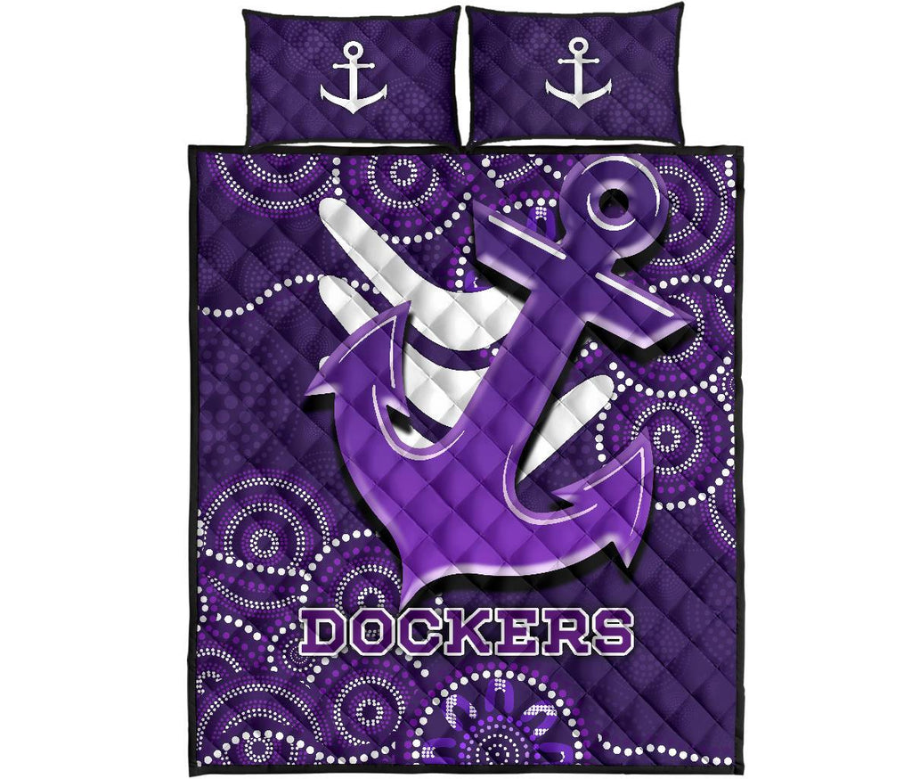 fremantle-quilt-bed-set-dockers-indigenous