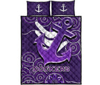 fremantle-quilt-bed-set-dockers-indigenous