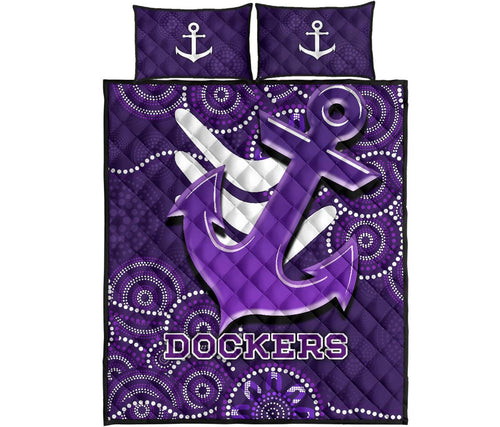 fremantle-quilt-bed-set-dockers-indigenous