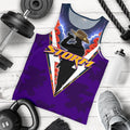 melbourne-mens-tank-top-storm-anzacday
