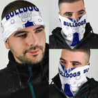 canterbury-bankstown-bulldogs-bandana-simple-indigenous