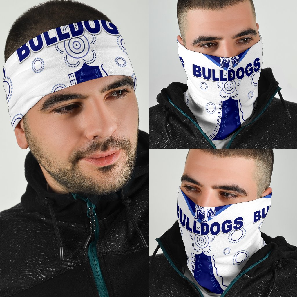 canterbury-bankstown-bulldogs-bandana-simple-indigenous
