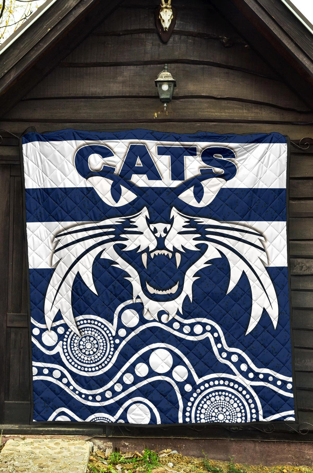 cats-premium-quilt