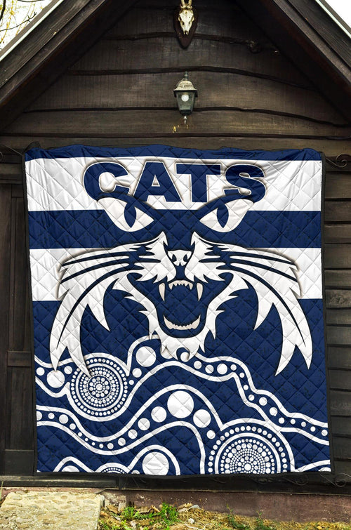 cats-premium-quilt