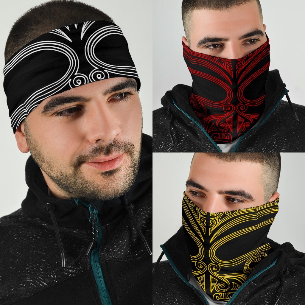 new-zealand-maori-bandana-ta-moko-mask-bandana