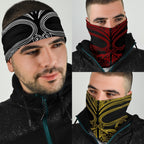 new-zealand-maori-bandana-ta-moko-mask-bandana