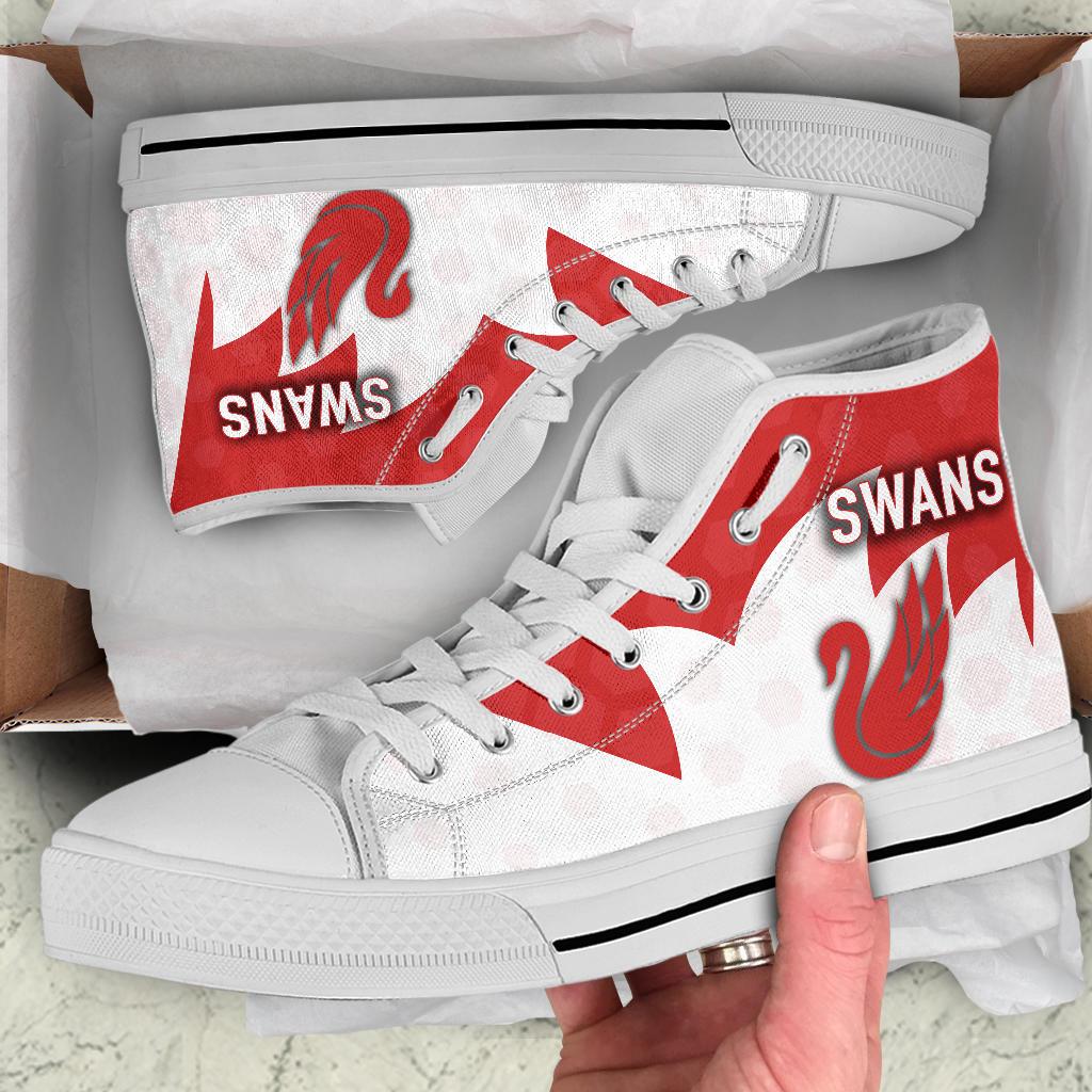 sydney-high-top-shoe-swans