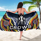 adelaide-sarong-special-crows