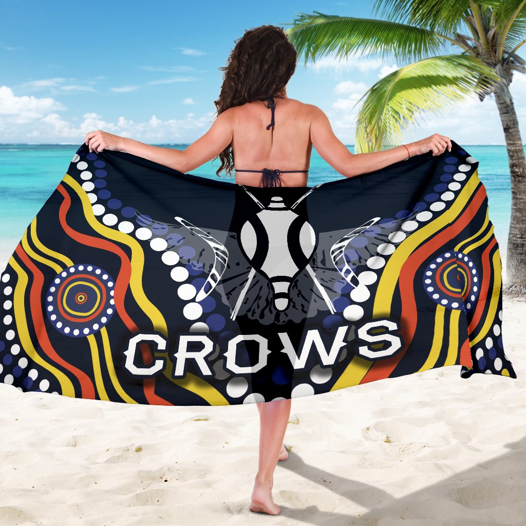 adelaide-sarong-special-crows