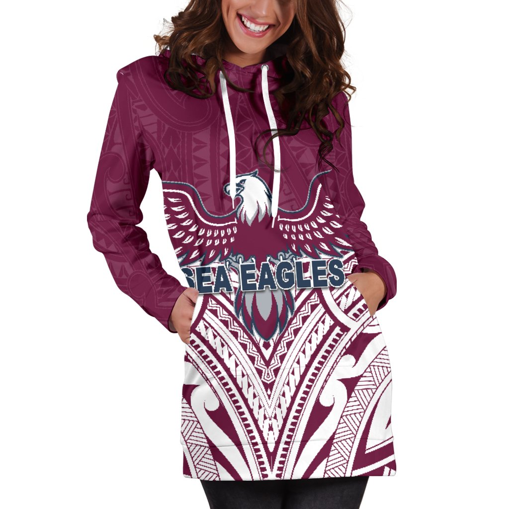 warringah-womens-hoodie-dress-sea-eagles-multicultural