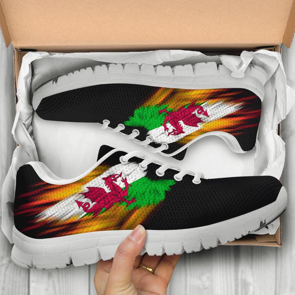 wales-sneakers-fire-wings-and-flag