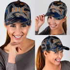 parramatta-cap-indigenous-version