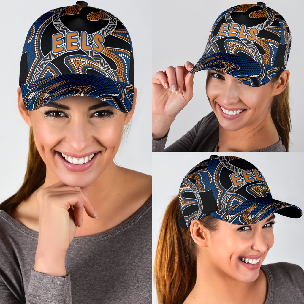 parramatta-cap-indigenous-version