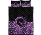 amethyst-koru-new-zealand-quilt-bed-set