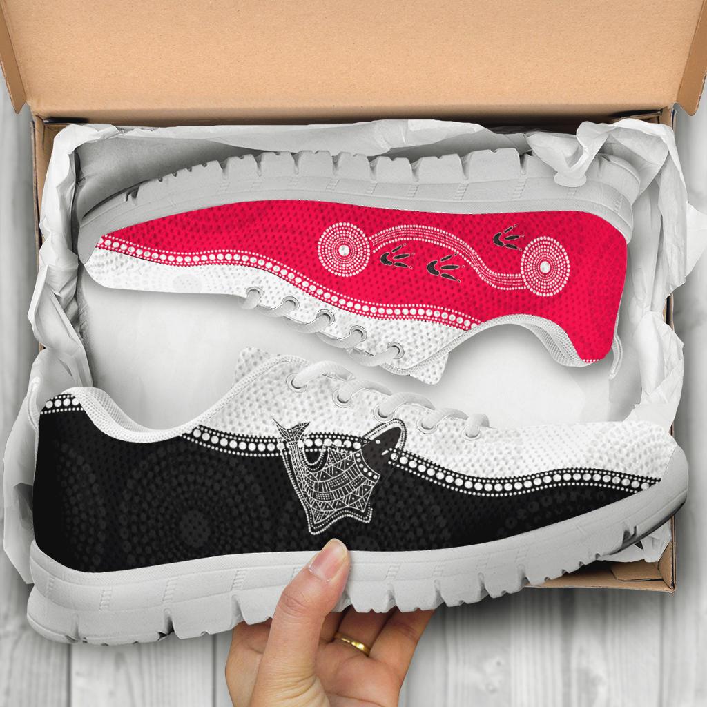 st-kilda-sneakers-aboriginal