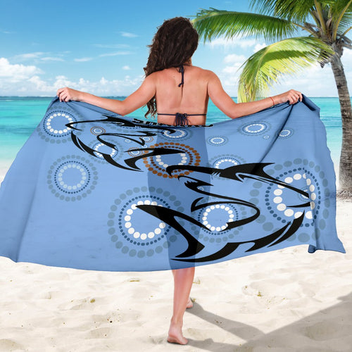 cronulla-sarong-sharks-unique-indigenous