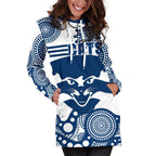 cats-hoodie-dress-geelong-indigenous