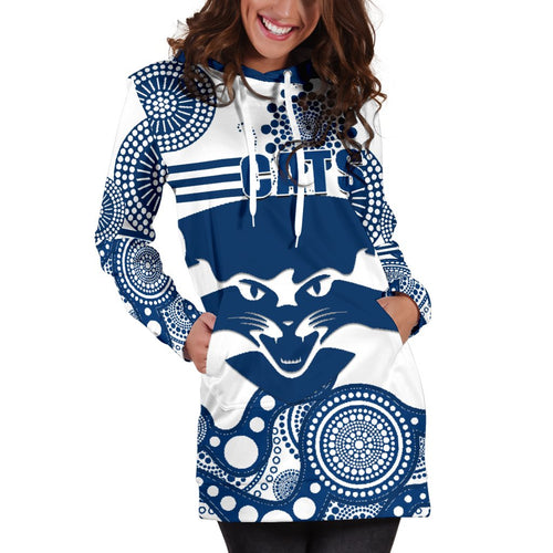 cats-hoodie-dress-geelong-indigenous