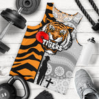 tigers-mens-tank-top-wests-anzac-day-tiger-skin-style