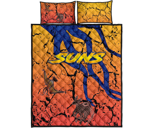 gold-coast-zip-quilt-bed-set-suns-origin-indigenous