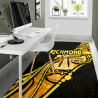 richmond-area-rug-tigers-limited-indigenous