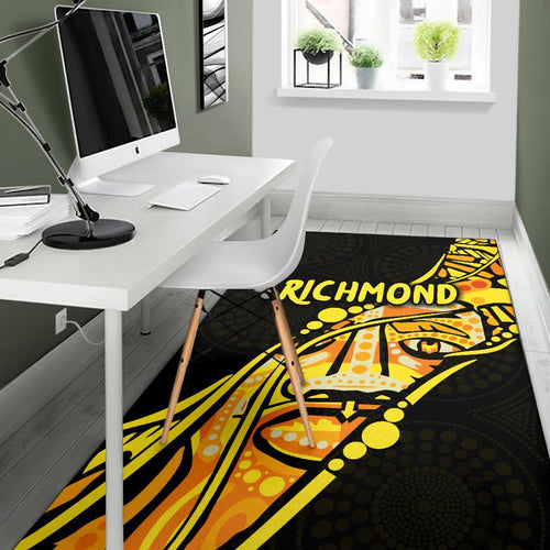 richmond-area-rug-tigers-limited-indigenous