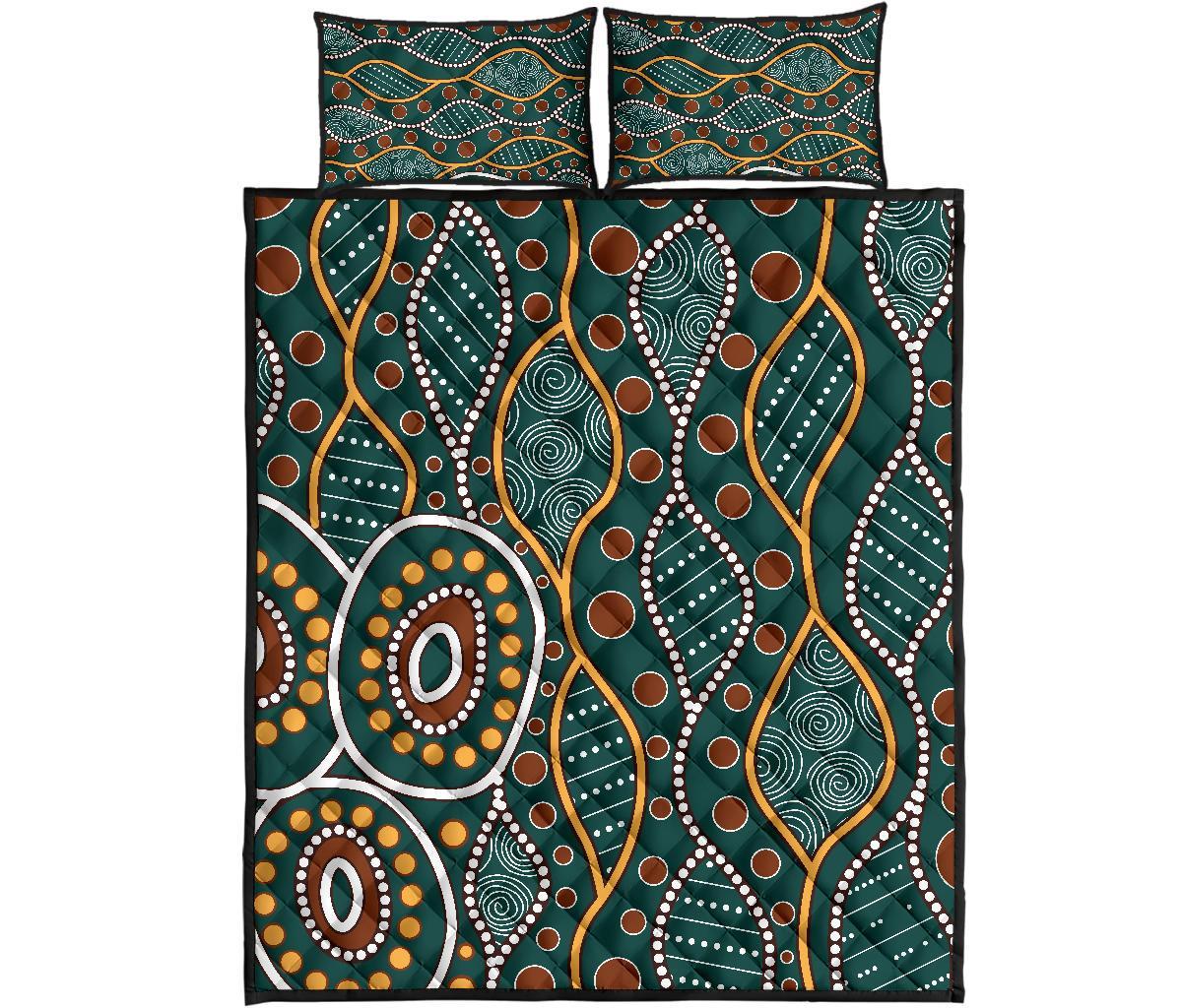 aboriginal-quilt-bed-set-indigenous-patterns-ver09-1