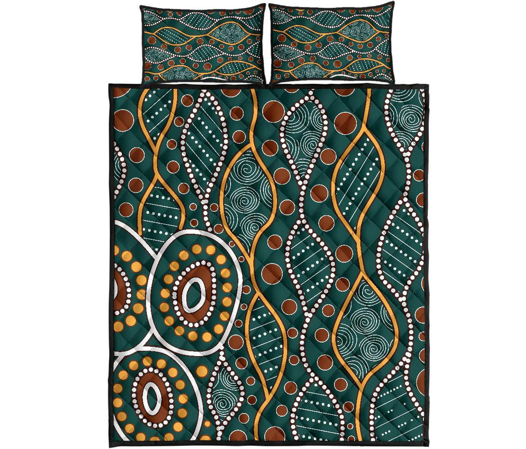 aboriginal-quilt-bed-set-indigenous-patterns-ver09-1