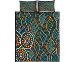 aboriginal-quilt-bed-set-indigenous-patterns-ver09-1