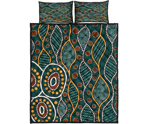 aboriginal-quilt-bed-set-indigenous-patterns-ver09-1