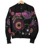 sydney-mens-bomber-jacket-sixers-indigenous-black