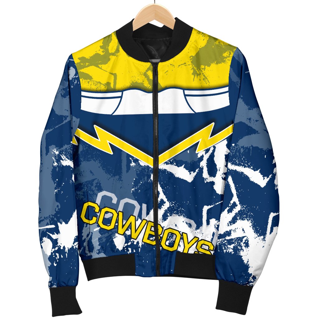 cowboy-bomber-jacket-for-women