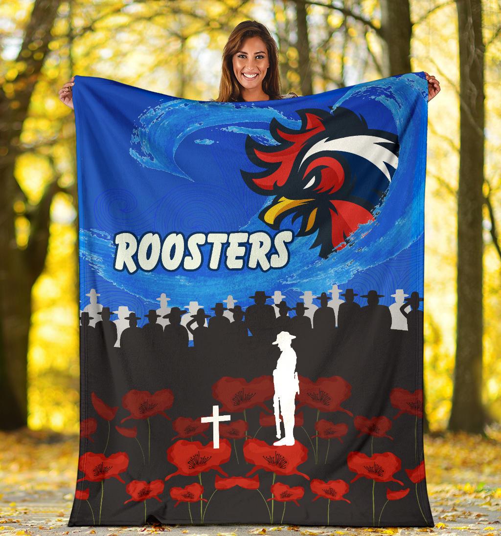 sydney-roosters-premium-blanket-prairie-style