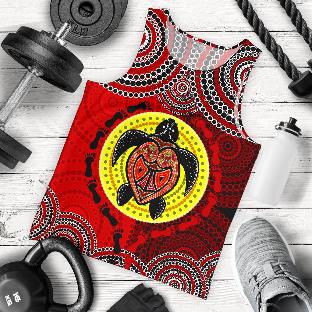 tank-top-aboriginal-dot-painting-tank-turtle-men