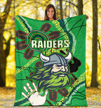 canberra-premium-blanket-raiders-indigenous-2