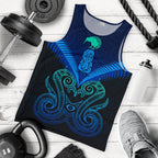 maori-manaia-new-zealand-men-tank-top-blue