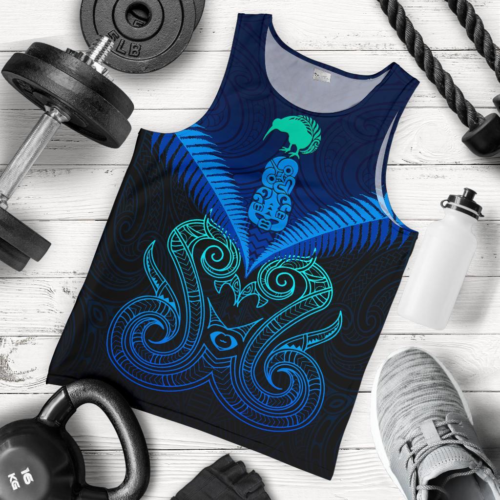 maori-manaia-new-zealand-men-tank-top-blue