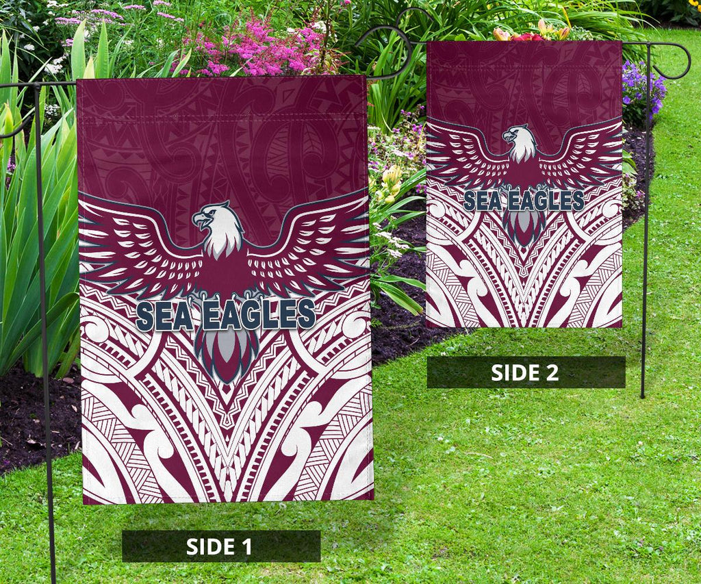 warringah-flag-sea-eagles-multicultural