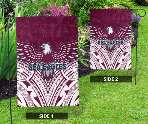 warringah-flag-sea-eagles-multicultural
