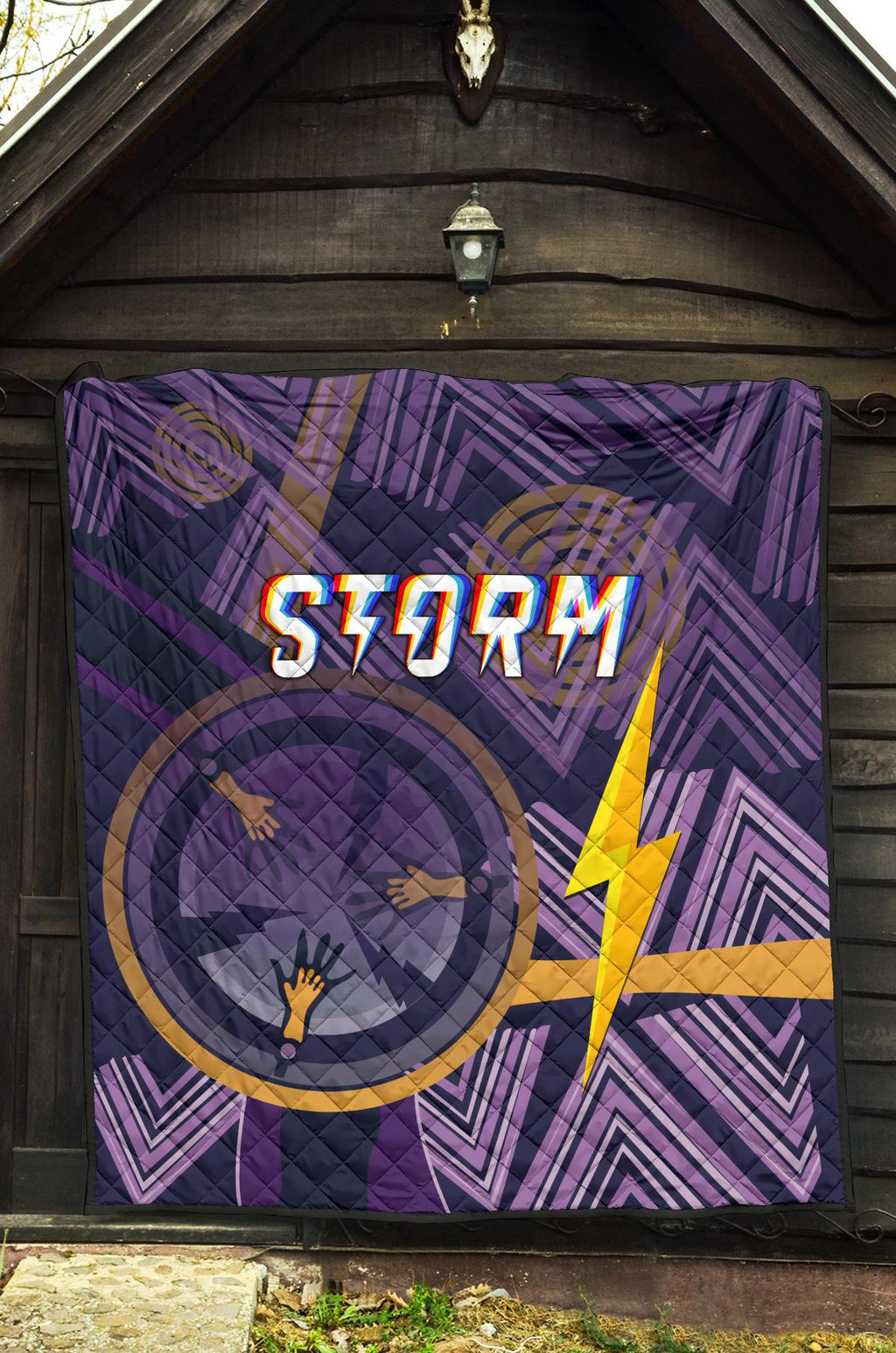 storm-premium-quilt-simple-indigenous-purple