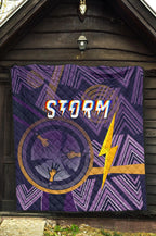 storm-premium-quilt-simple-indigenous-purple
