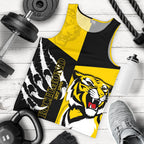 richmond-tigers-mens-tank-top-special-style