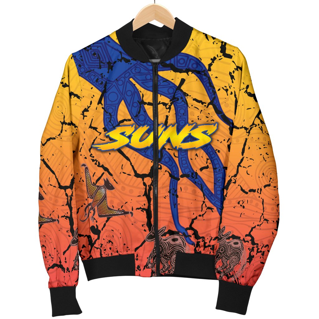 gold-coast-zip-men-bomber-jacket-suns-origin-indigenous