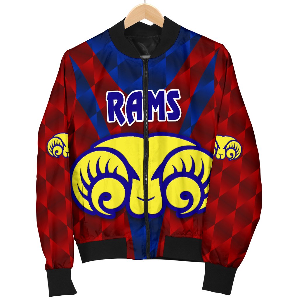adelaide-womens-bomber-jacket-rams-merino-original-red