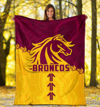 broncos-premium-blanket-brisbane-aboriginal