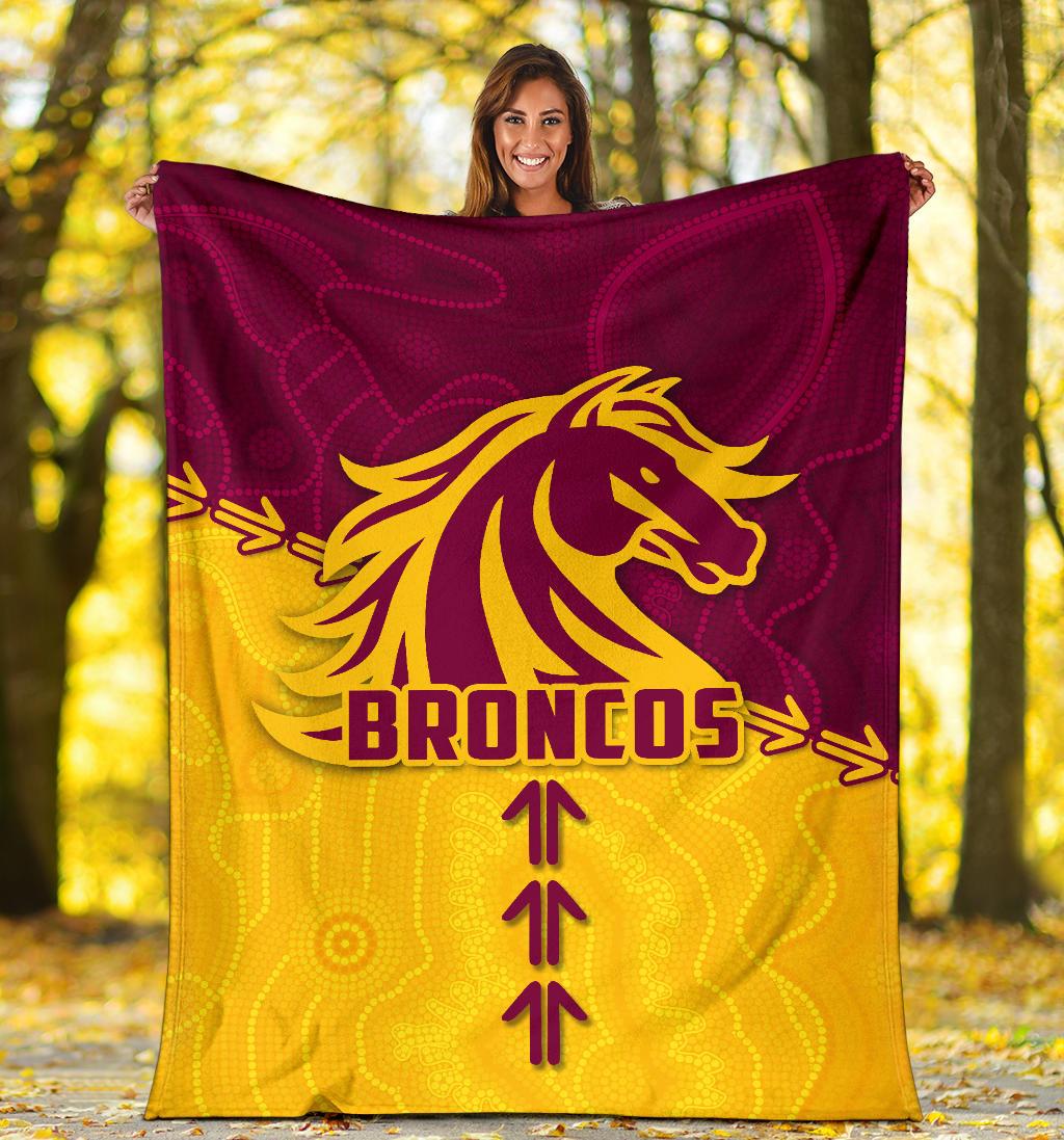 broncos-premium-blanket-brisbane-aboriginal