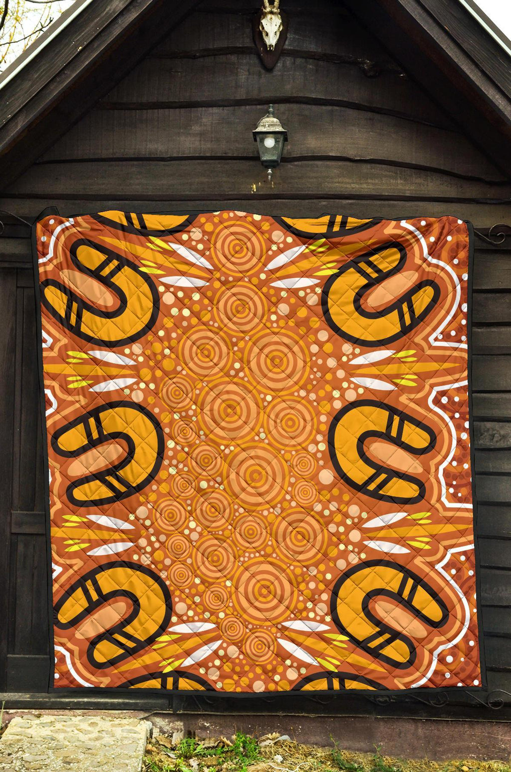 aboriginal-premium-quilt-indigenous-art-patterns-ver03