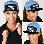 cronulla-hat-sharks-simple-indigenous-black