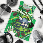 canberra-mens-tank-top-raiders-indigenous-2