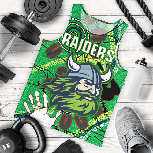 canberra-mens-tank-top-raiders-indigenous-2